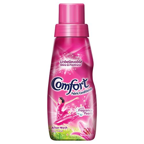 Comfort lily fresh 200ml