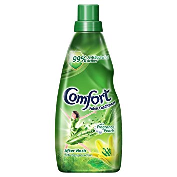 Comfort anti bacteria 800ml