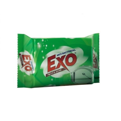 Exo 125g