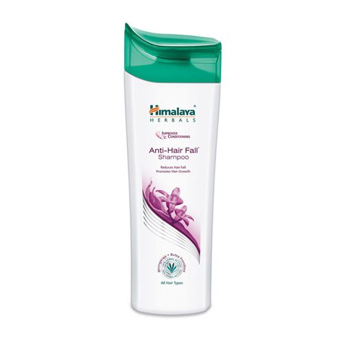 Himalaya anti hari fall shampoo 100ml