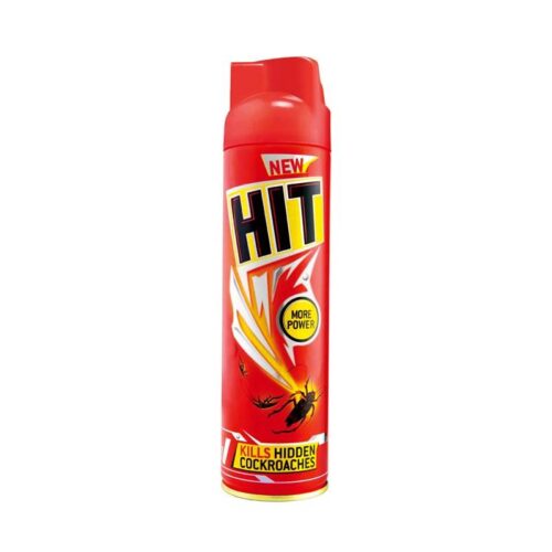 Hit cockroache Spray