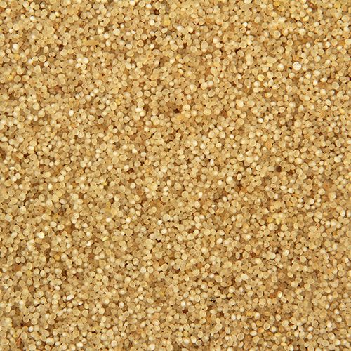 SS No.1 kuthiraivaali (குதிரைவாலி அரிசி) / barnyard millet(Branded Packed)