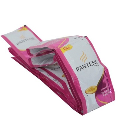 Pantene Hair Fall Control Shampoo 4Rs-16pcs