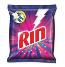 Rin advanced powder 500g