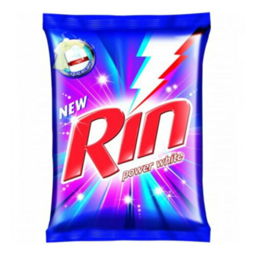 Rin dvanced powder 1kg