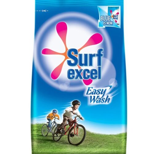 Surf excel easy wash 1kg