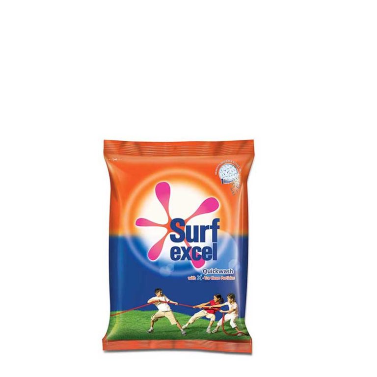 Surf excel powder 200g