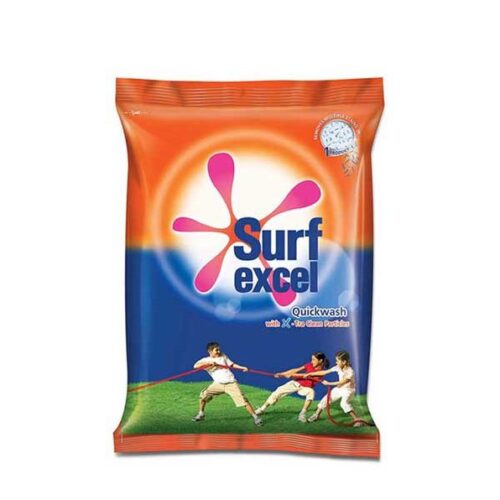Surf excel powder 200g