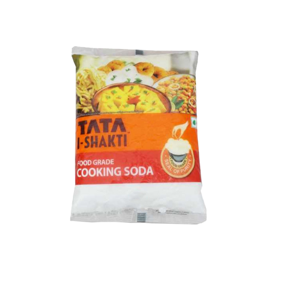 Tata baking soda 50g (Appa Soda)