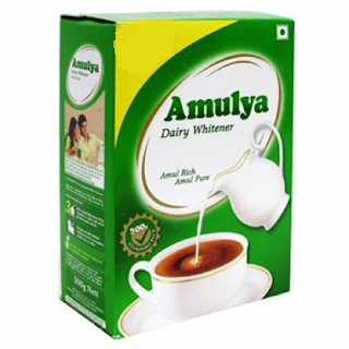 Amulya milk powder 500g