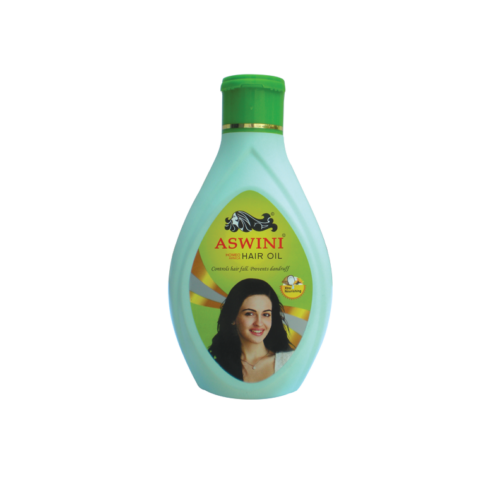Ashwini hair oil 100ml