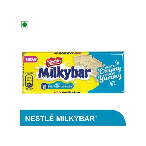 nestle-milkybar (20rs)