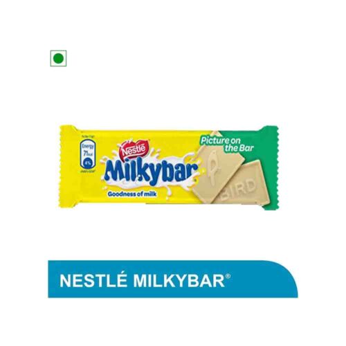 nestle-milkybar (10rs)