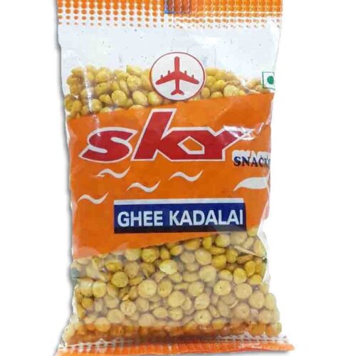 Sky ghee kadalai