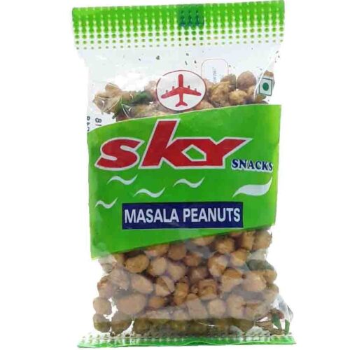 Sky masala kadalai