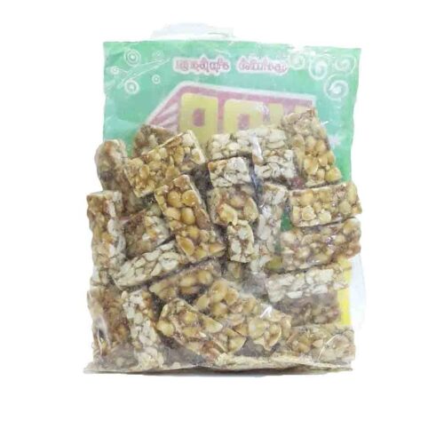 VPR kovil patti kadalai mittai