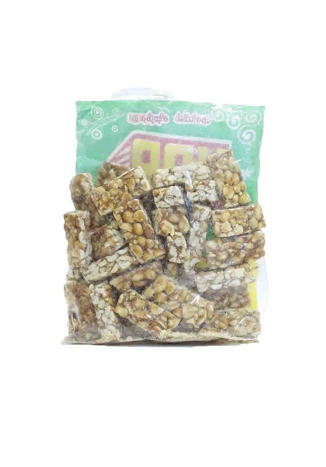 VPR kovil patti kadalai mittai