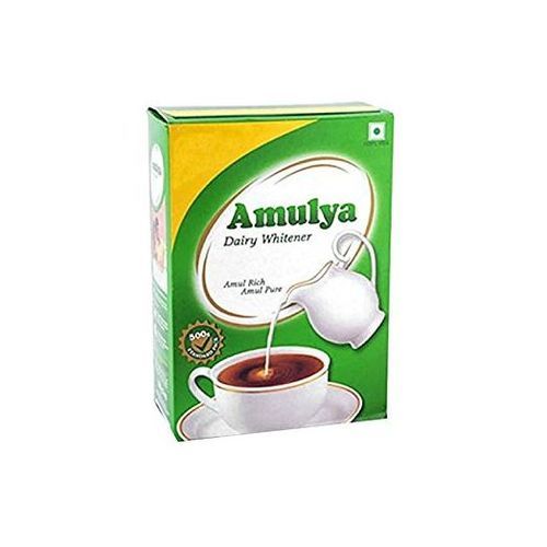 Amulya milk powder 200g