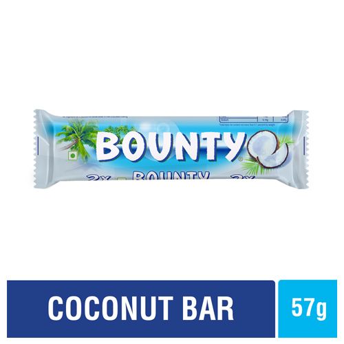 Bounty-chocolate-bar