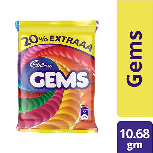 Cadbury-gems-chocolate