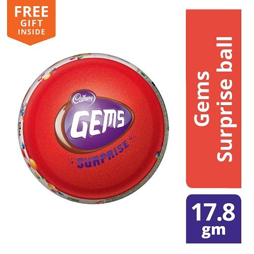 cadbury-gems-surprise-chocolate-pack