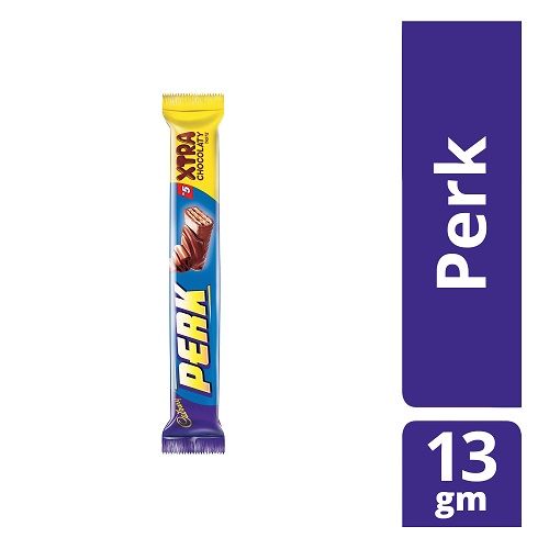 cadbury-perk-perk-with-glucose-energy