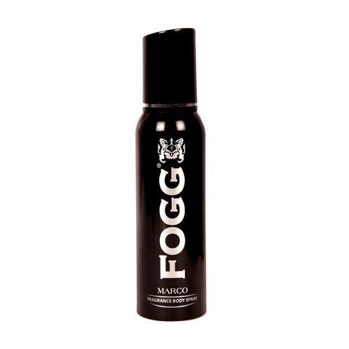 Fogg marco fragrance body spray