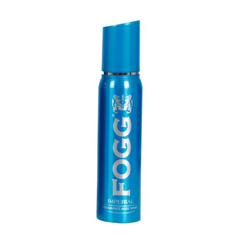 Fogg imperial fragrance body spray