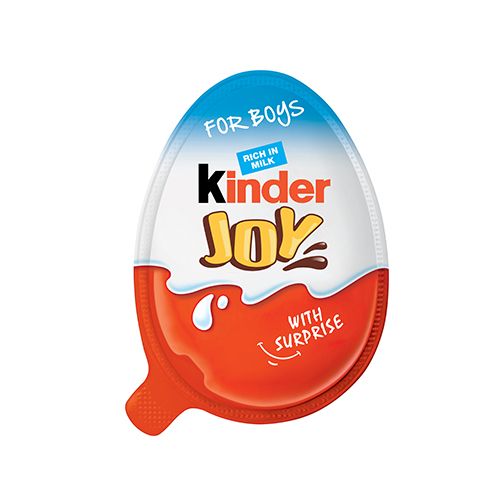 kinder-joy-for-boys