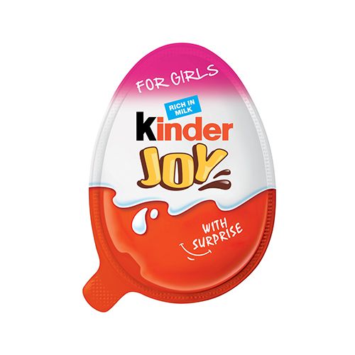 kinder-joy-for-girls