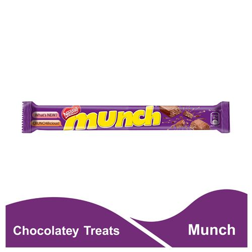 nestle-munch-crunchiest-ever