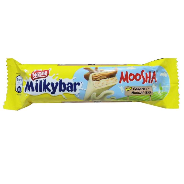 Milkybar