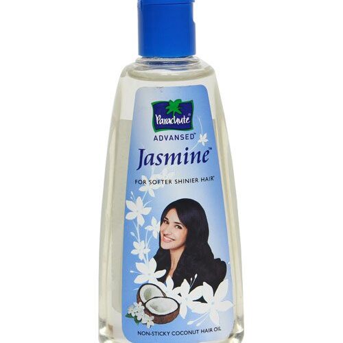Parachute jasmine hair oil 100ml