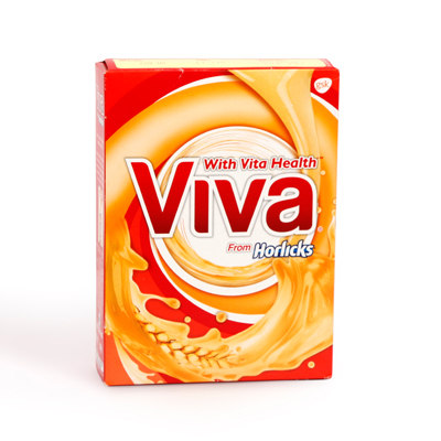 Viva 500g