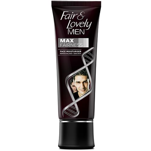 Fair & Lovely men Face Cream 25g