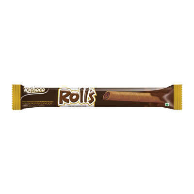 Nabati cheese roll 13g