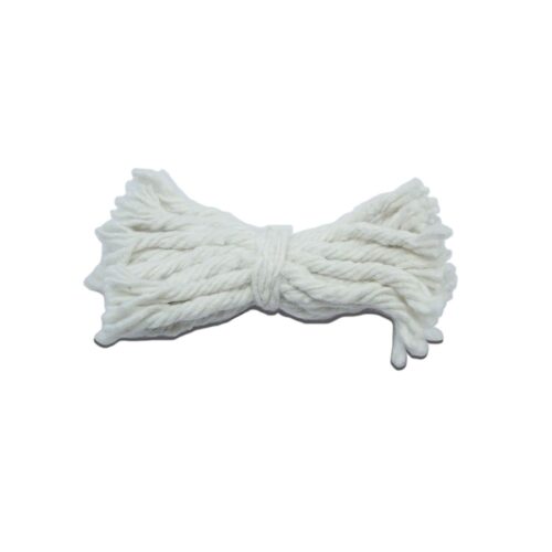 vilakku thiri bundle 5rs