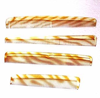 combs