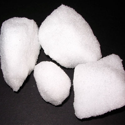 Camphor pure single pcs 5Rs