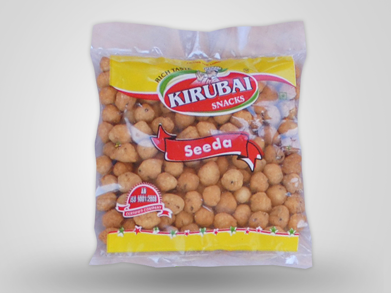 Kirubai seedai 140g