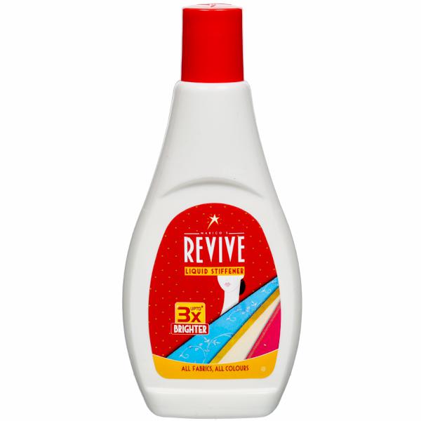 Revive liquid stiffener 200ml