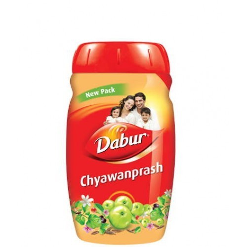 Dabur Chyawanprash 500g