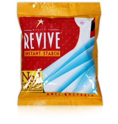 Revive instant starch 50g