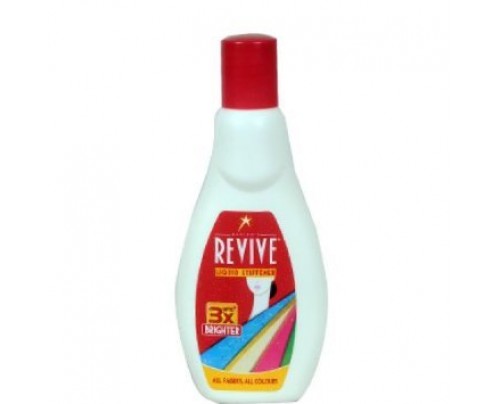 Revive liquid stiffener 400ml