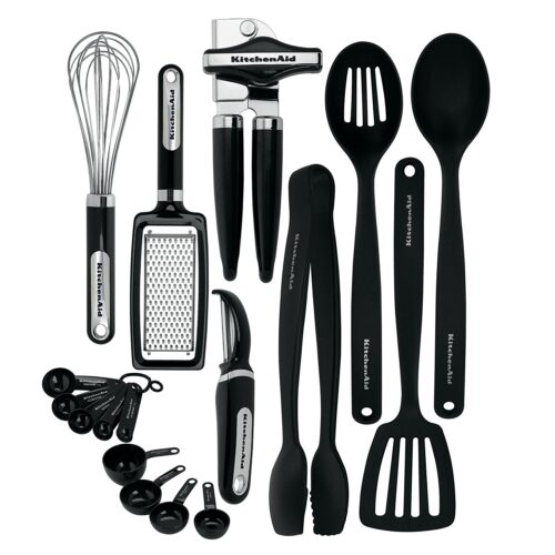 Home And Kitchen Products