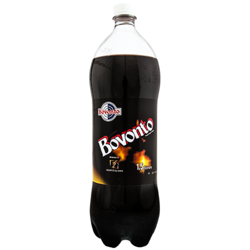 Bovonto 1.5lit