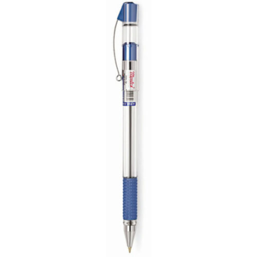 Montex mega top ball pen