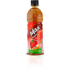 Maa apple drink 500ml