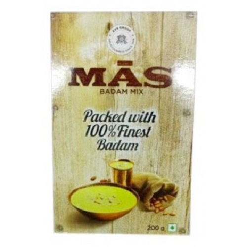Mas Special Badam Mix 200g