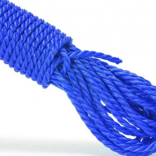 Nylon rope 10m(approx)
